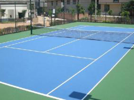 �w������ϩ���ƺ